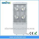 LED Street Light 880-160W-SL880-160W