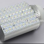 New style high power led street light bulb 60w-SLBW60