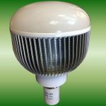 LED lamp E40 60W-LMD-E40-60W