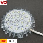 LED spotlight source (led light source, led lighting, led light, led, led bulb)-YD-DGC