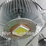 Led high bay light (new ,new,new,new product )3 year warranty Big watts-YR-HB190-W50