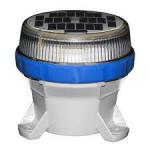 Solar LED Aviation and Obstruction Light A650-a650