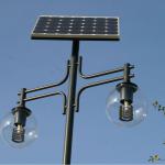 RD-SolarParkLED-