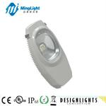 10-300w flood light led off road light with CE,Rohs/solarly road lighting/ip65 outdoor lamp/solar light garden gnomes/led garden-SL-20-240W-W-B