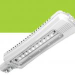 20W LED Alley Light(DC-DC)-TSSL020SD