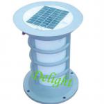 Popular Solar Decorative Lights for Garden (DL-SP255)-DL-SP255