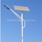 China manufacturer of 15w-160w rising sun sresky-07 solar led street light-tyn007