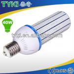 New design high quality 40W 3528 SMD corn led lamps-TK-NCL-40W