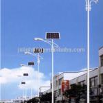 CE outdoor for square highway park street usage 30w solar led street light-tyn007