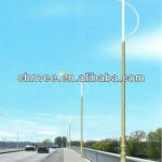 75W led light and solar led street light street lighting-VB-ARC