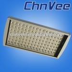 high quality 110w led single battery powered light leds-VA