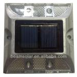 HOT SALE EL810W-70HZ Aluminum Alloy Solar Road Stud Light-EL810W