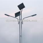 high quality 60w solar led light led panel light-VA