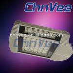 high quality led street light street post lights-VA