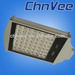 high quality led street light street post light-VA