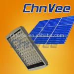 JIAXING Integrated Solar Street Light LED Solar Street Light Solar LED Street Light solar powered IP65-va