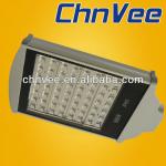 high quality 60w led street light path light-VA