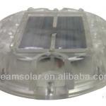 HOT SALE ELP809W-70HZ Solar Road Stud Light-ELP809W-70HZ