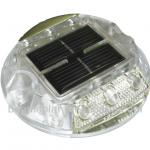 HOT SALE ELP809A-70HZ Solar Road Stud Light-ELP809A-70HZ