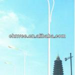 120W led street lighting led street lights-VB-ARC