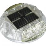 HOT SALE ELP809W-5HZ Solar Road Stud Light-ELP809W-5HZ