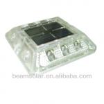 HOT SALE ELP806W-5HZ Solar Dock Light-ELP806W-5HZ