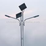 High Quality 36w led street light lamp Solar LED Street Lamp-VA