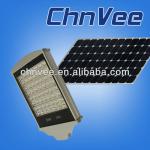 high quality solar led street light with solar batteries-VA