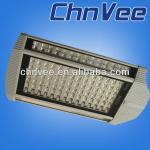 eco-friendly 60w led street light /led lamp /street lamp-VC-triradiate