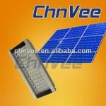 high quality 40w solar led street light led panel light-VA