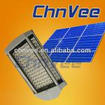 led street solar light solar street lighting IP65-VC
