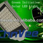 Zhejiang High Quality LED Solar Light LED Light-VA