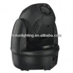 2014 best selling 3 prism 60w led moving head/led moving head light/led moving head spot-FT-906B