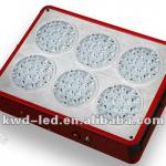 New grow light led,200watt led grow light,apollo 6 led grow light-KW-Apollo6