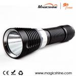 Magicshine MJ-878 SST-90 2200lumens LED Diving torch-MJ-878