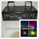 dj laser show/stage equipment-XC-E-27