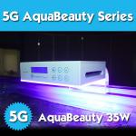 Eshine 5G AquaBeauty 35w Ocean Coral led aquarium light-AB-35w