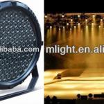 New design 120 3w led par light for sale cast aluminum-ML-LP001