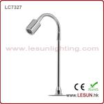 Flexible Watch cabinet led light LC7327-LC7327