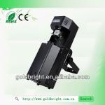 60w Scanner led dj lights-GB2023