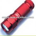 2013 New Style LED torch-SL-008(SLT-P002)