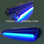 Epistar LEDs High PAR Value Customized Ratio CY60 Slimline LED Aquarium Light-CY60-48