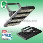 2013 hot selling IP65 60-180w module led canopy light 120w-TL120W-600PAH