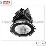 High power LED high bay light 100w, factory directly selling-ZR100WECR
