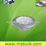 AR111 LED ES111 11W LED LIGHTS-