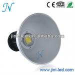 JN bridgelux meanwell industrial 150W LED high bay light-JN-GK415-150W