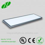 2013 latest samsung led panel light 1200x300-TLP-05