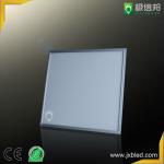 square led panel light housing-JXB-PL-6060-36W
