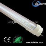 Good price for 2835 LED tube T8 0.6m/0.9m/1.2m/1.5m with CE and RoHS-T8