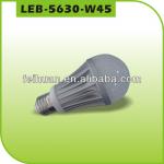 15w SMD led bulb price-LEB-W45 led bulb price